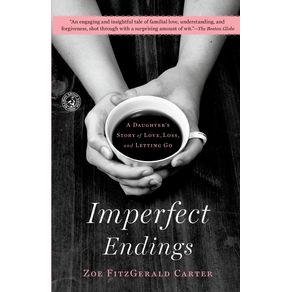 Imperfect-Endings
