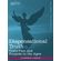 Dispensational-Truth-or-Gods-Plan-and-Purpose-in-the-Ages
