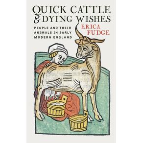 Quick-Cattle-and-Dying-Wishes