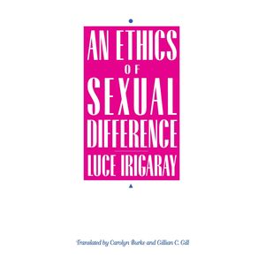 Ethics-of-Sexual-Difference
