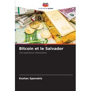 Bitcoin-et-le-Salvador