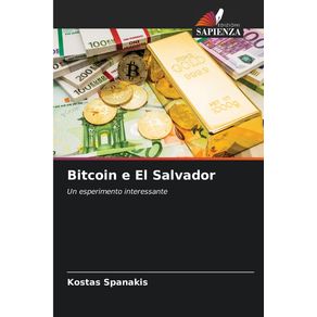 Bitcoin-e-El-Salvador