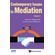 Contemporary-Issues-in-Mediation