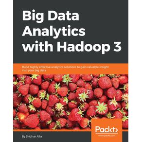 Big-Data-Analytics-with-Hadoop-3