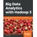Big-Data-Analytics-with-Hadoop-3