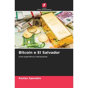 Bitcoin-e-El-Salvador
