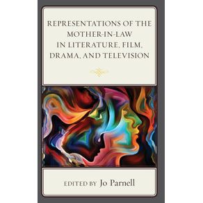 Representations-of-the-Mother-in-Law-in-Literature-Film-Drama-and-Television