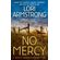 No-Mercy