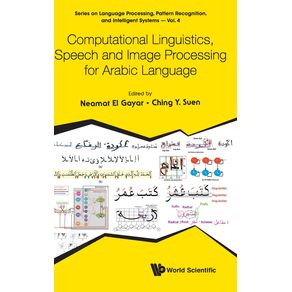 Computational-Linguistics-Speech-and-Image-Processing-for-Arabic-Language