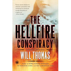 The-Hellfire-Conspiracy