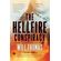 The-Hellfire-Conspiracy
