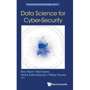 Data-Science-for-Cyber-Security
