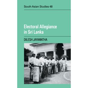 Electoral-Allegiance-in-Sri-La