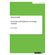 Economia-dellambiente-ed-energia-nucleare