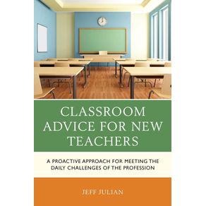 Classroom-Advice-for-New-Teachers