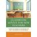 Classroom-Advice-for-New-Teachers