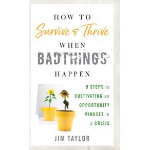 How-to-Survive-and-Thrive-When-Bad-Things-Happen