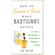 How-to-Survive-and-Thrive-When-Bad-Things-Happen