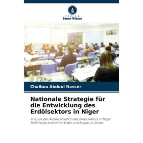 Nationale-Strategie-fur-die-Entwicklung-des-Erdolsektors-in-Niger