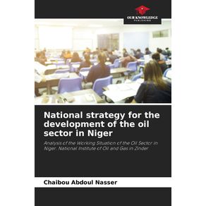 National-strategy-for-the-development-of-the-oil-sector-in-Niger