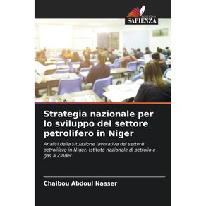 Strategia-nazionale-per-lo-sviluppo-del-settore-petrolifero-in-Niger