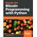 Hands-On-Bitcoin-Programming-with-Python