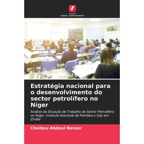 Estrategia-nacional-para-o-desenvolvimento-do-sector-petrolifero-no-Niger