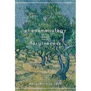 Phenomenology-and-Forgiveness