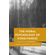 The-Moral-Psychology-of-Forgiveness