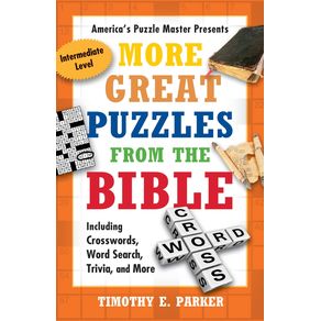 More-Great-Puzzles-from-the-Bible