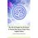 The-Life-of-Prophet-Isa-AS--Jesus--and-Maryam-Bint-Imran--Virgin-Mary--English-Edition
