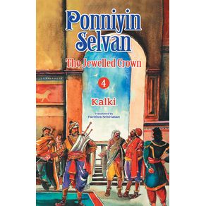 PONNIYIN-SELVAN-4