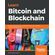 Learn-Bitcoin-and-Blockchain