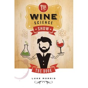 The-Wine-Science-Show