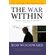 War-Within
