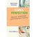 FOREX-Perfection-In-Manual-Automated-And-Predictive-Trading