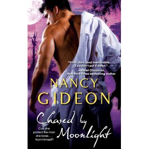 Chased-by-Moonlight