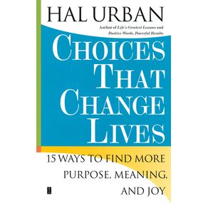 Choices-That-Change-Lives