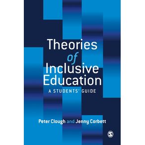 Theories-of-Inclusive-Education