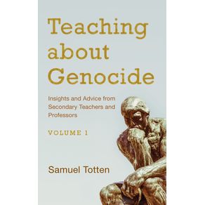 Teaching-about-Genocide