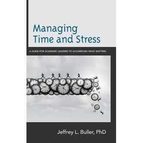 Managing-Time-and-Stress