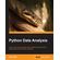 Python-Data-Analysis