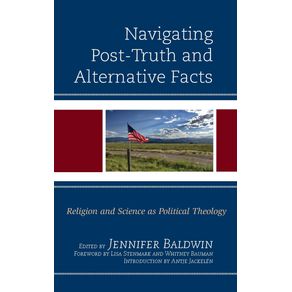 Navigating-Post-Truth-and-Alternative-Facts