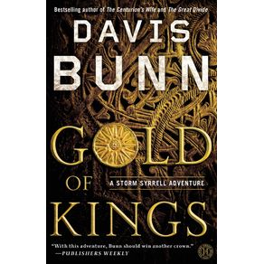 Gold-of-Kings