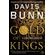 Gold-of-Kings