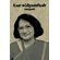 USHA-SUBRAMANIAN-KADHAIGAL