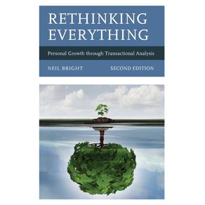 Rethinking-Everything