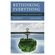 Rethinking-Everything