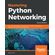 Mastering-Python-Networking---Second-Edition