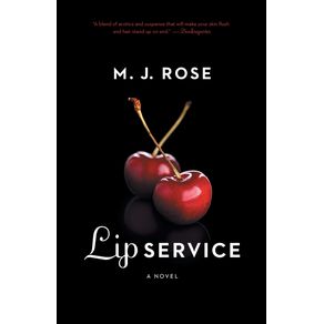Lip-Service